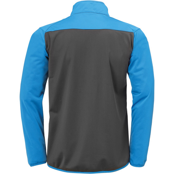Kempa Prime Poly Jacke