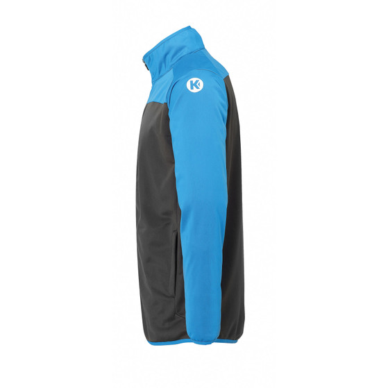 Kempa Prime Poly Jacke