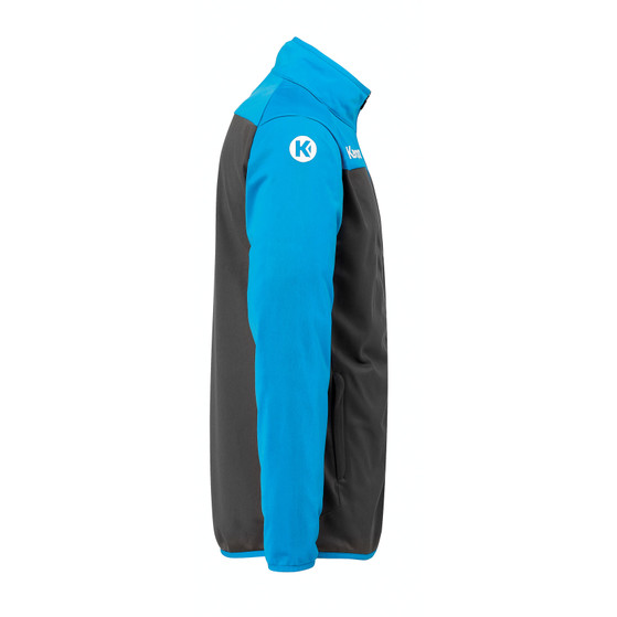 Kempa Prime Poly Jacke