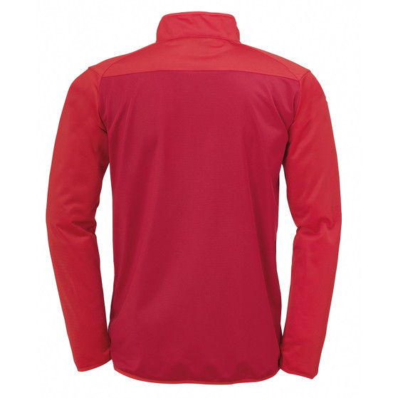Kempa Prime Poly Jacket Kids