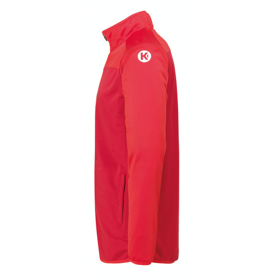 Kempa Prime Poly Jacket Kids
