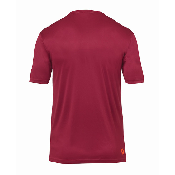 Kempa Poly Shirt Herren