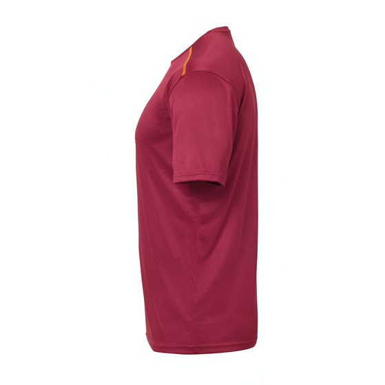 Kempa Poly Shirt Herren