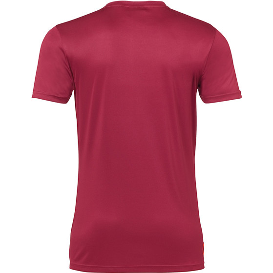 Kempa Poly Shirt Damen