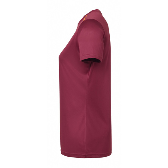 Kempa Poly Shirt Damen