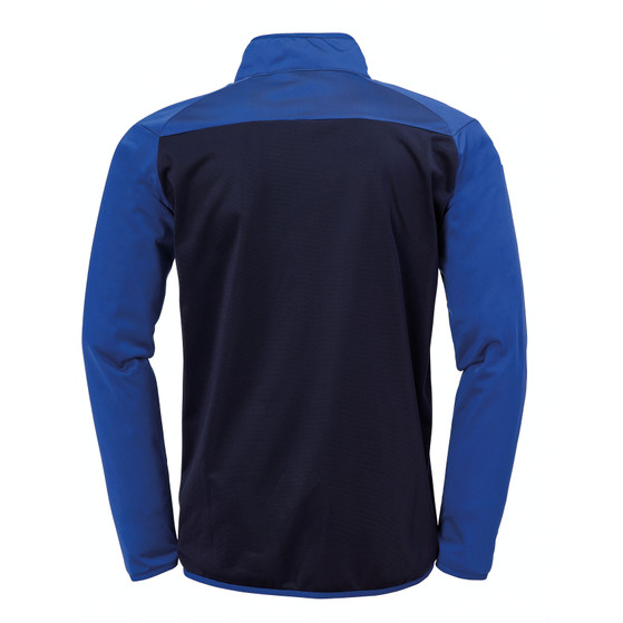 Kempa Prime Poly Jacket Kids