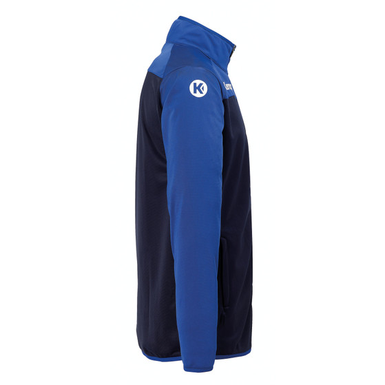 Kempa Prime Poly Jacket Kids