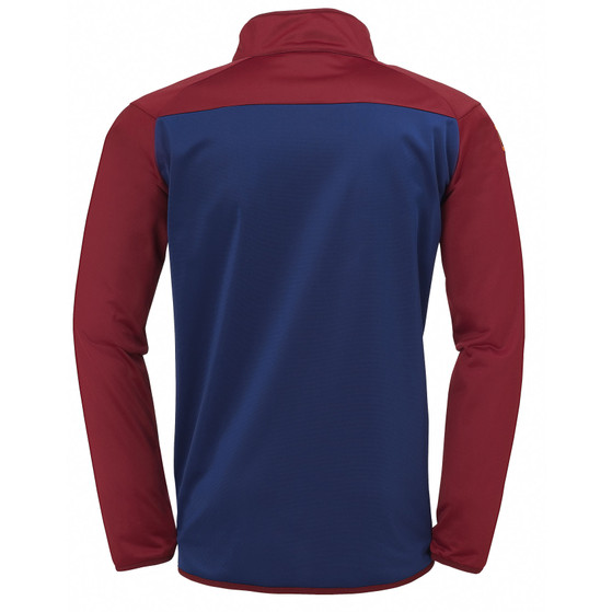 Kempa Prime Poly Jacket Kids