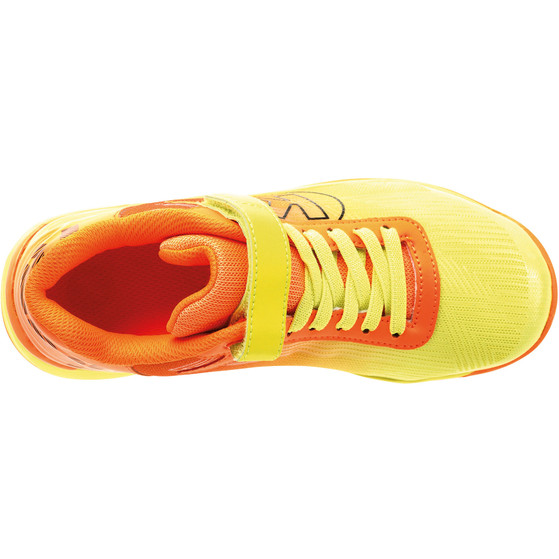 Kempa Attack 2.0 Laces Kids