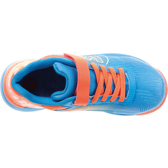 Kempa Attack 2.0 Laces Junior