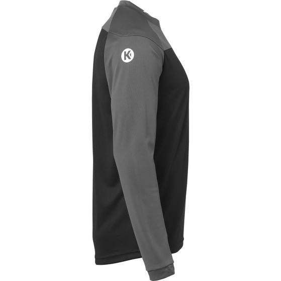 Kempa Prime Longsleeve Shirt Kids