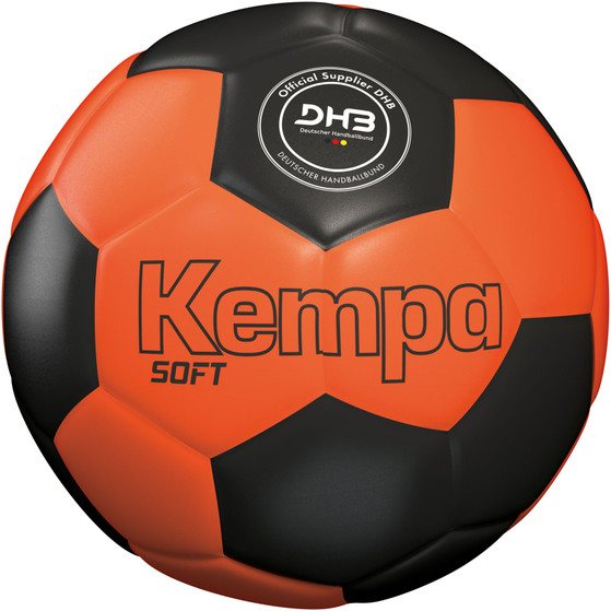 Kempa Soft