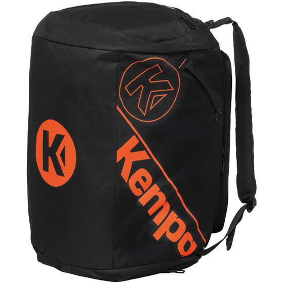Kempa K-Line Sporttasche Pro