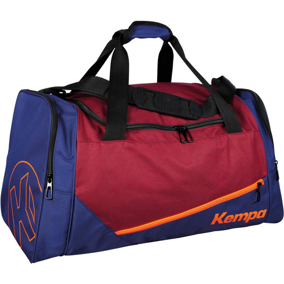 Kempa Sports Bag 30L