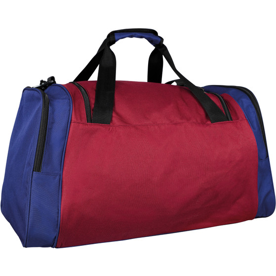 Kempa Sports Bag 30L