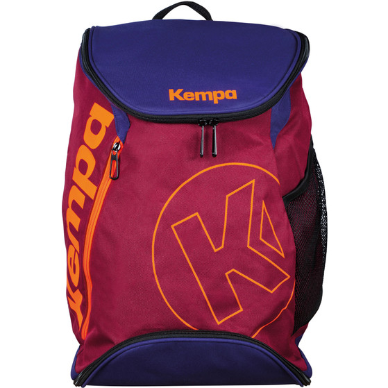 Kempa Backpack 50L