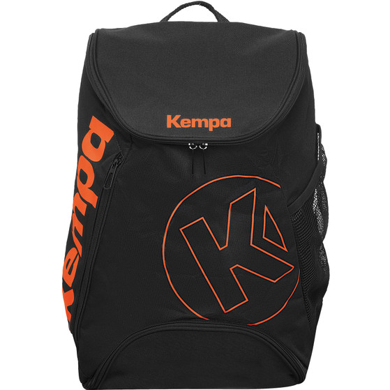 Kempa Rucksack 50L
