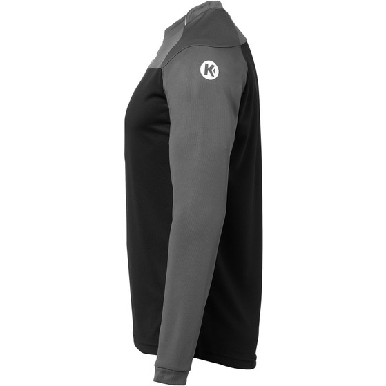 Kempa Prime Longsleeve Shirt