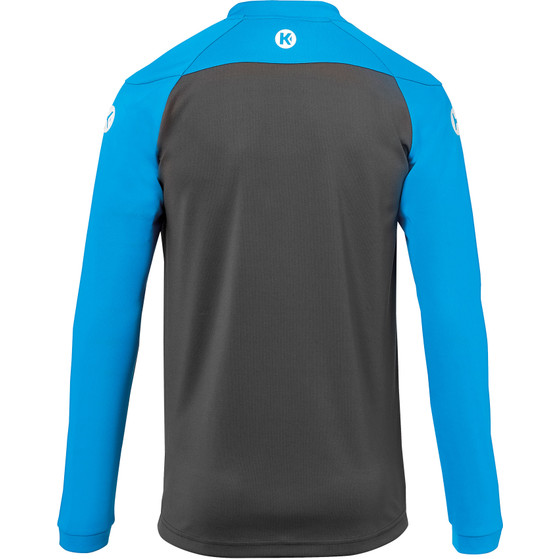 Kempa Prime Longsleeve Shirt Kids
