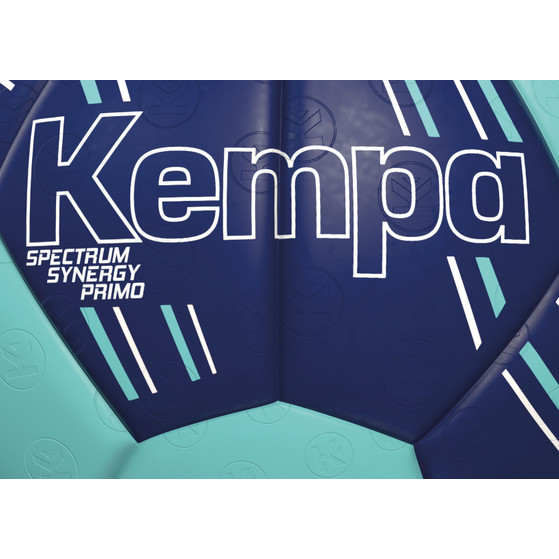Kempa Spectrum Synergy Primo