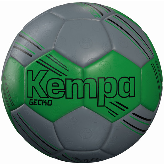 Kempa Gecko