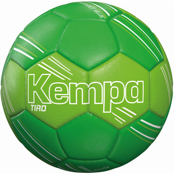 Kempa Tiro