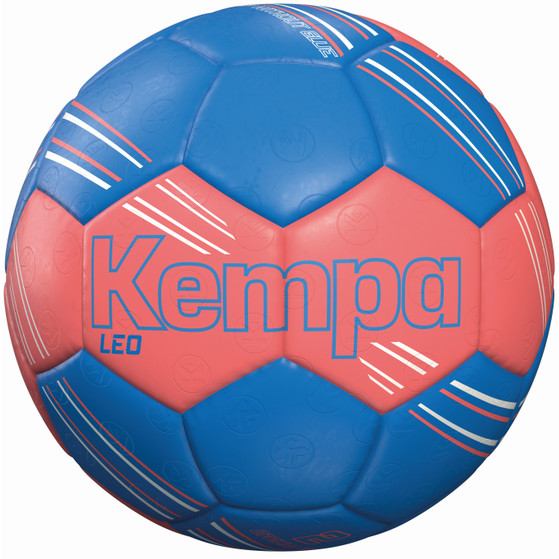 Kempa Leo