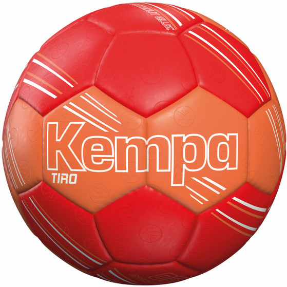 Kempa Tiro