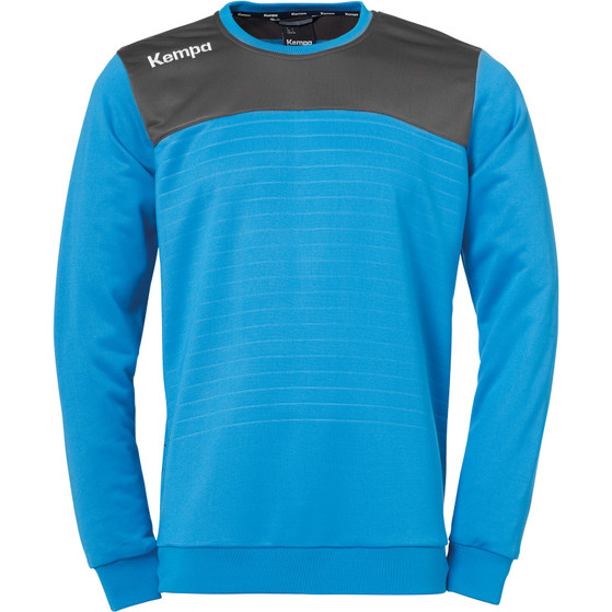Kempa Emotion 2.0 Training Top Junior