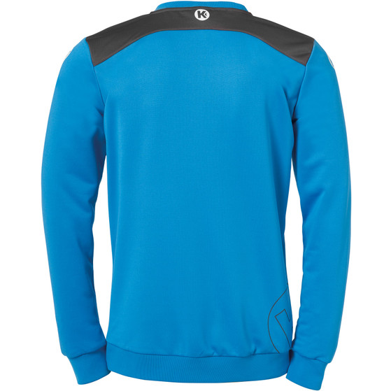 Kempa Emotion 2.0 Training Top Junior