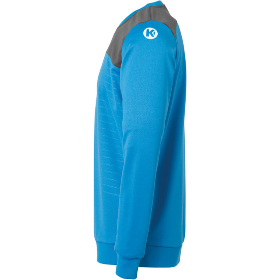Kempa Emotion 2.0 Training Top Junior