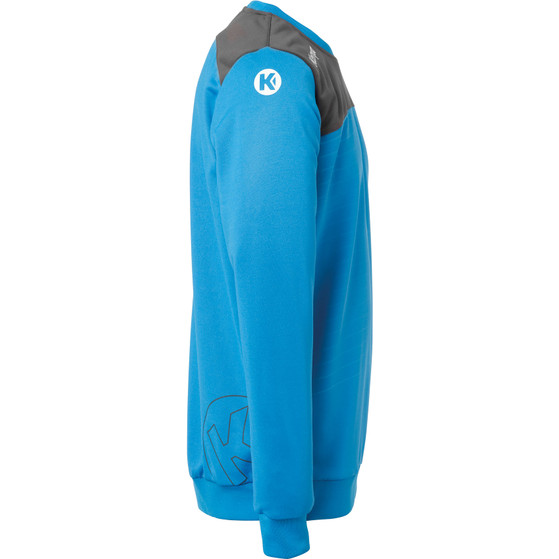 Kempa Emotion 2.0 Training Top Junior