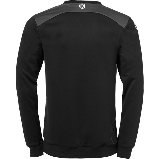Kempa Emotion 2.0 Training Top Kids