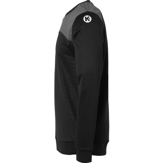 Kempa Emotion 2.0 Training Top Kids