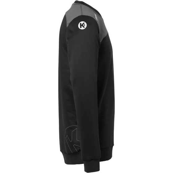 Kempa Emotion 2.0 Training Top Kids