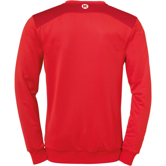Kempa Emotion 2.0 Training Top Kids