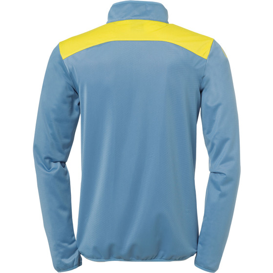 Kempa Emotion 2.0 Poly Jacke Junior