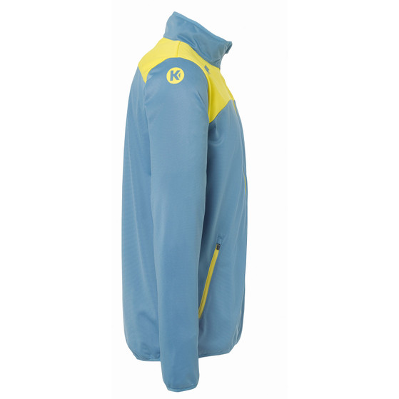 Kempa Emotion 2.0 Poly Jacke Junior