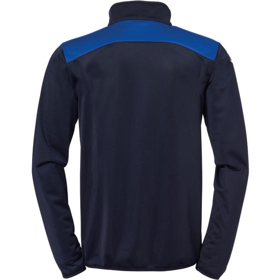 Kempa Emotion 2.0 Poly Jacket Kids