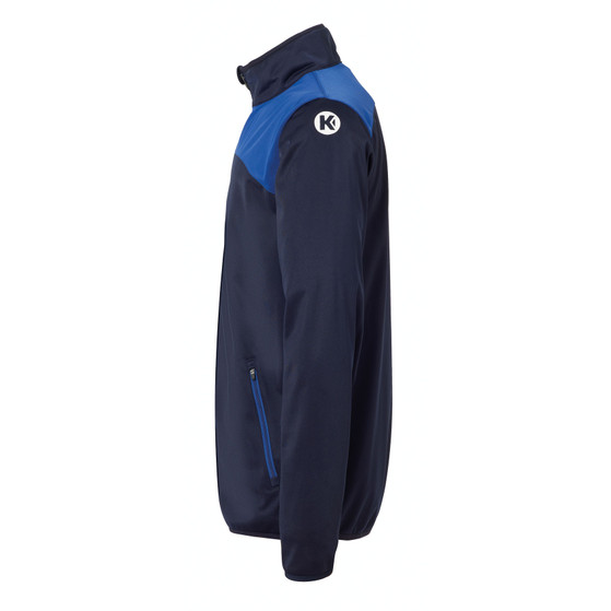 Kempa Emotion 2.0 Poly Jacket Kids