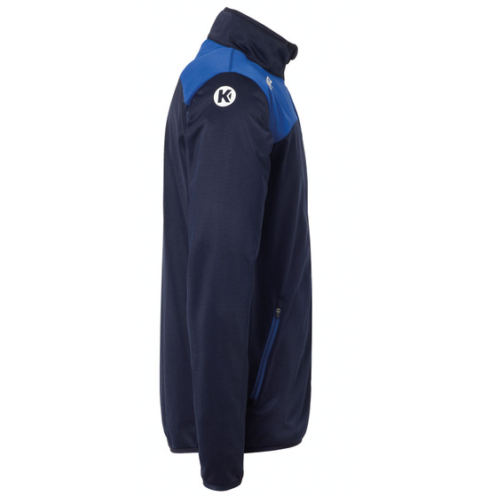 Kempa Emotion 2.0 Poly Jacket