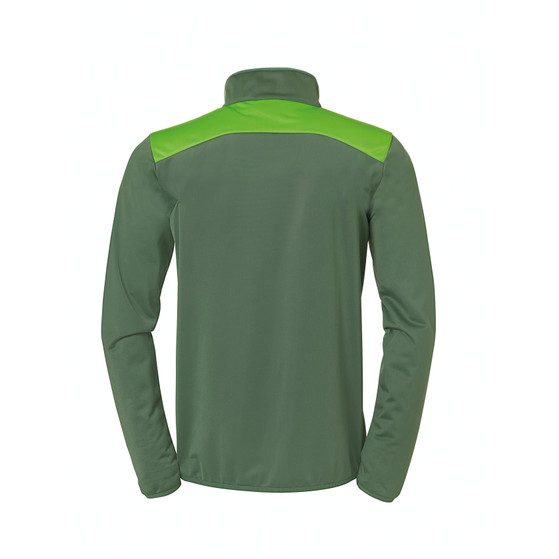 Kempa Emotion 2.0 Poly Jacket Kids