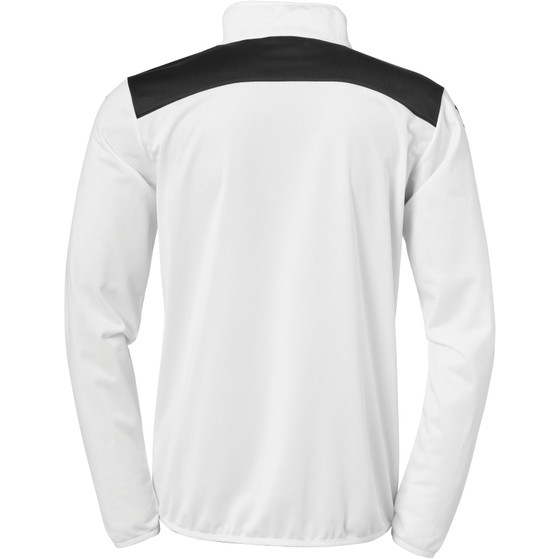 Kempa Emotion 2.0 Poly Jacke Junior