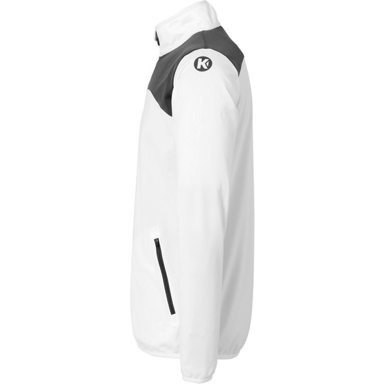 Kempa Emotion 2.0 Poly Jacke Junior
