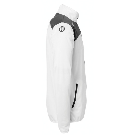 Kempa Emotion 2.0 Poly Jacke Junior