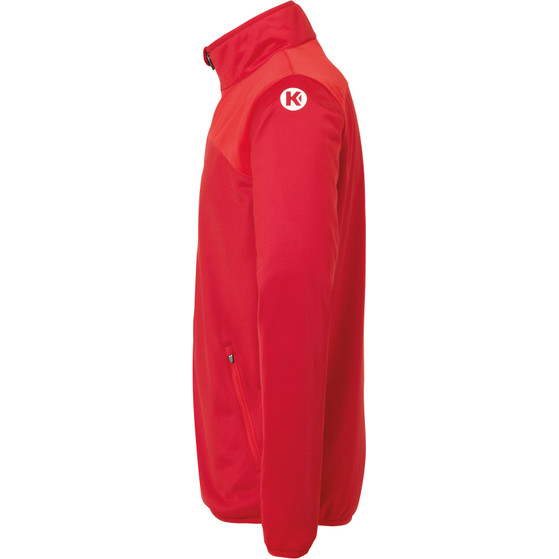 Kempa Emotion 2.0 Poly Jacket