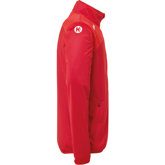 Kempa Emotion 2.0 Poly Jacket