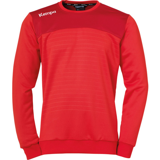 Kempa Emotion 2.0 Training Top