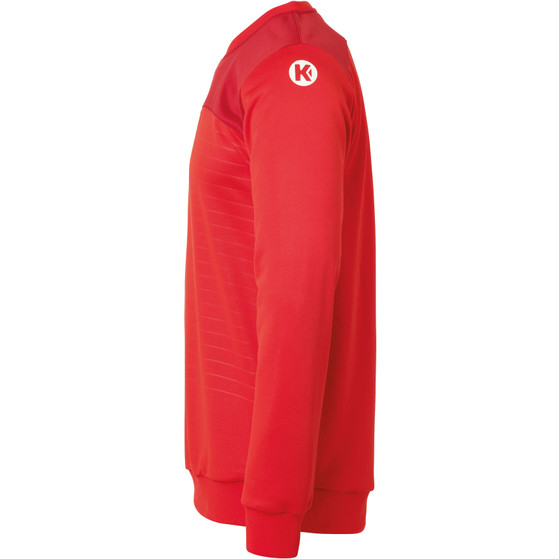 Kempa Emotion 2.0 Training Top