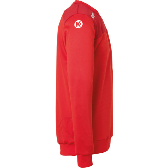 Kempa Emotion 2.0 Training Top